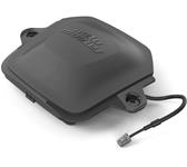 214392 Husqvarna Epos Modul NERA Plug In.jpg